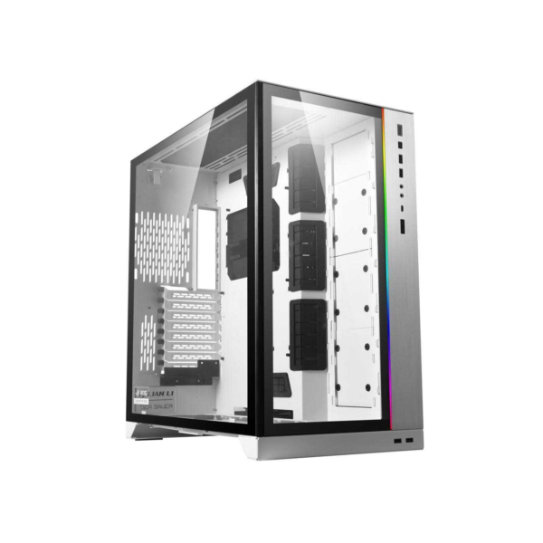 LIAN LI O11 Dynamic XL ROG Full Tower Case