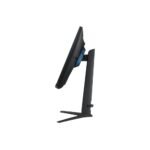 ⁦SAMSUNG 27″ Odyssey G4 BG402 IPS 240Hz 1ms FHD Gaming Monitor Rotatable, 27G4⁩ - الصورة ⁦5⁩