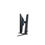 ⁦SAMSUNG 27″ Odyssey G4 BG402 IPS 240Hz 1ms FHD Gaming Monitor Rotatable, 27G4⁩ - الصورة ⁦6⁩
