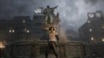 ⁦بلايستيشن 5: لعبة أكاذيب بي (Lies of P) الإصدار العادي PAL⁩ - الصورة ⁦6⁩