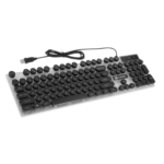 ⁦LIMEIDE GTX300 Gaming Keyboard Mouse Combo⁩ - الصورة ⁦2⁩