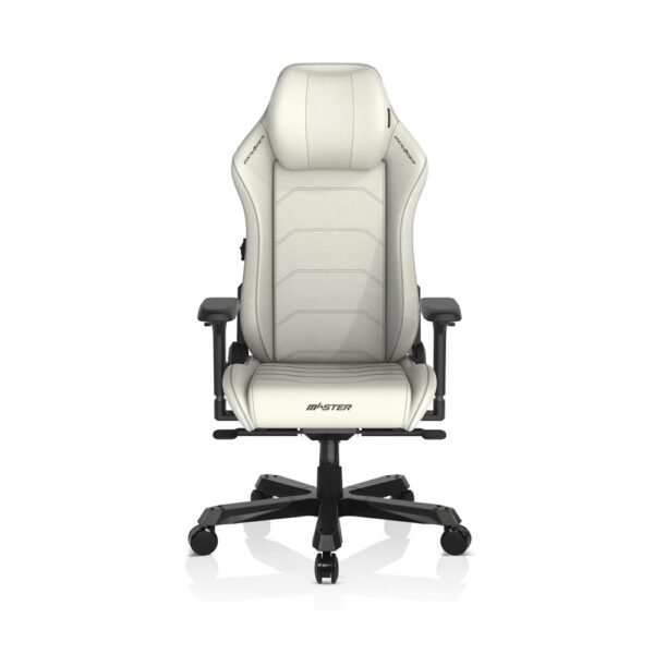 DXRacer Master XL Gaming Chair MF23LTD – White