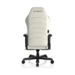 ⁦DXRacer Master XL Gaming Chair MF23LTD – White⁩ - الصورة ⁦4⁩