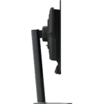 ⁦Gigabyte 27″ MO27U2 Tandem QD-OLED 4K 240Hz 0.03ms Speaker Gaming Monitor⁩ - الصورة ⁦3⁩