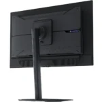 ⁦Gigabyte 27″ MO27U2 Tandem QD-OLED 4K 240Hz 0.03ms Speaker Gaming Monitor⁩ - الصورة ⁦2⁩