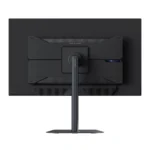 ⁦Gigabyte 32″ MO32U2 QD-OLED 4K 240Hz 0.03ms Speaker Gaming Monitor⁩ - الصورة ⁦4⁩