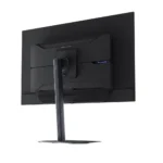 ⁦Gigabyte 32″ MO32U2 QD-OLED 4K 240Hz 0.03ms Speaker Gaming Monitor⁩ - الصورة ⁦3⁩