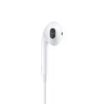 ⁦سماعات Apple USB-C Wired EarPods⁩ - الصورة ⁦2⁩