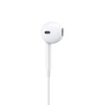 ⁦سماعات Apple USB-C Wired EarPods⁩ - الصورة ⁦3⁩