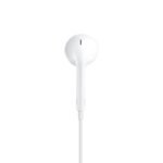 ⁦سماعات Apple USB-C Wired EarPods⁩ - الصورة ⁦4⁩