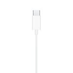 ⁦سماعات Apple USB-C Wired EarPods⁩ - الصورة ⁦5⁩
