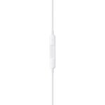 ⁦سماعات Apple USB-C Wired EarPods⁩ - الصورة ⁦6⁩