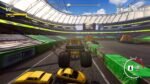 ⁦Monster Truck Championship لجهاز PlayStation 5 "المنطقة 1"⁩ - الصورة ⁦3⁩