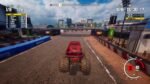 ⁦Monster Truck Championship لجهاز PlayStation 5 "المنطقة 1"⁩ - الصورة ⁦4⁩