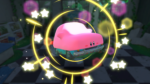 ⁦لعبة Kirby and the Forgotten Land – نسخة نينتندو سويتش 2⁩ - الصورة ⁦3⁩