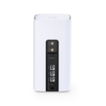 ⁦TP-Link Archer NX500 5G AX3000 Wireless Dual-Band Gigabit CPE Router⁩ - الصورة ⁦2⁩