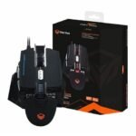 ⁦ماوس الألعاب Meetion USB السلكي M975⁩ - الصورة ⁦3⁩