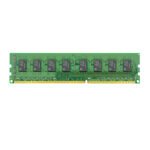 KEMBONA 8GB RAM DDR3 1600MHz (PC3L-12800) Desktop PC Memory