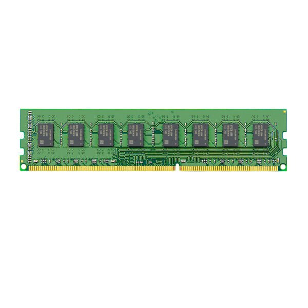 KEMBONA 8GB RAM DDR3 1600MHz (PC3L-12800) Desktop PC Memory