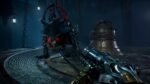 ⁦لعبة PainKiller لجهاز PlayStation 5⁩ - الصورة ⁦4⁩