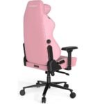 ⁦DXRacer Craft Pro Classic Gaming Chair – Pink⁩ - الصورة ⁦4⁩