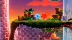 ⁦PS5 Sonic Superstars (US)⁩ - الصورة ⁦3⁩