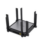 Ruijie Reyee RG-EW3200GX PRO 3200Mbps WiFi 6 Dual-Band Gigabit Mesh Router