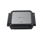 ⁦Ruijie Reyee RG-EW3200GX PRO 3200Mbps WiFi 6 Dual-Band Gigabit Mesh Router⁩ - الصورة ⁦4⁩