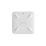 Ruijie Reyee RAP2200(E) WiFi 5 1267Mbps Dual-Band Gigabit Ceiling Mount Access Point