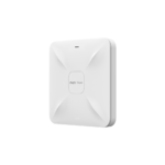 ⁦Ruijie Reyee RAP2200(E) WiFi 5 1267Mbps Dual-Band Gigabit Ceiling Mount Access Point⁩ - الصورة ⁦2⁩