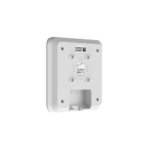 ⁦Ruijie Reyee RAP2200(E) WiFi 5 1267Mbps Dual-Band Gigabit Ceiling Mount Access Point⁩ - الصورة ⁦6⁩