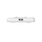 ⁦Ruijie Reyee RAP2200(E) WiFi 5 1267Mbps Dual-Band Gigabit Ceiling Mount Access Point⁩ - الصورة ⁦4⁩
