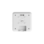 ⁦Ruijie Reyee RAP2200(E) WiFi 5 1267Mbps Dual-Band Gigabit Ceiling Mount Access Point⁩ - الصورة ⁦5⁩