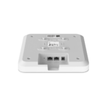 ⁦Ruijie Reyee RAP2200(E) WiFi 5 1267Mbps Dual-Band Gigabit Ceiling Mount Access Point⁩ - الصورة ⁦3⁩