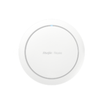 Ruijie Reyee RAP2266 WiFi 6 AX3000 Dual-Band Ceiling Mount Access Point