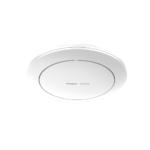 ⁦Ruijie Reyee RAP2266 WiFi 6 AX3000 Dual-Band Ceiling Mount Access Point⁩ - الصورة ⁦2⁩