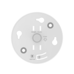 ⁦Ruijie Reyee RAP2266 WiFi 6 AX3000 Dual-Band Ceiling Mount Access Point⁩ - الصورة ⁦5⁩