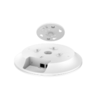 ⁦Ruijie Reyee RAP2266 WiFi 6 AX3000 Dual-Band Ceiling Mount Access Point⁩ - الصورة ⁦4⁩