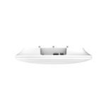 ⁦Ruijie Reyee RAP2266 WiFi 6 AX3000 Dual-Band Ceiling Mount Access Point⁩ - الصورة ⁦3⁩