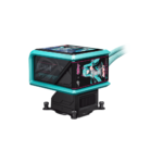 ⁦ASUS ROG Ryuo IV 360 ARGB Hatsune Miku Edition Liquid CPU Cooler, 6.67″ Curved Display⁩ - الصورة ⁦4⁩