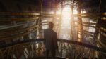 ⁦Hitman World of Assassination for PS5 Eu⁩ - الصورة ⁦10⁩