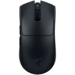 Razer Viper V4 Pro – Black, Ultra-lightweight, Symmetrical eSports Mouse