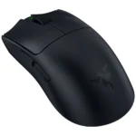 ⁦Razer Viper V4 Pro – Black, Ultra-lightweight, Symmetrical eSports Mouse⁩ - الصورة ⁦2⁩