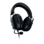 Razer BlackShark V2 X – Black, Wired eSports 7.1 Surround Headset, 3.5mm (PS5/PC) - Image 3