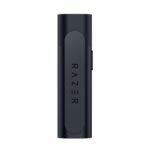 Razer Seiren BT Streaming Microphone Wireless Bluetooth for Mobile, Clip-on Design - Image 2