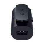 Razer Seiren BT Streaming Microphone Wireless Bluetooth for Mobile, Clip-on Design - Image 4