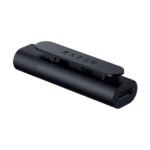 Razer Seiren BT Streaming Microphone Wireless Bluetooth for Mobile, Clip-on Design - Image 3