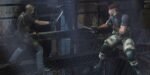 ⁦PS5 ريزدنت إيفل 4 ريميك الإصدار العادي PAL⁩ - الصورة ⁦4⁩
