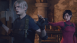 ⁦PS5 ريزدنت إيفل 4 ريميك الإصدار العادي PAL⁩ - الصورة ⁦9⁩