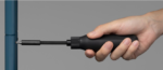 Xiaomi Mi 16-in-1 Ratchet Screwdriver - Image 2